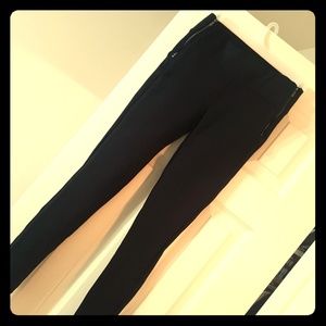 Zara pants leggings